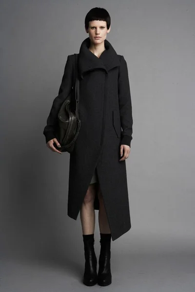 Look 17